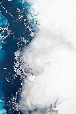 포토 JPG 해외이미지 백그라운드 사람없음 파란색 혼합 번짐 해외202309 해외포토 컬러 파일형식 효과