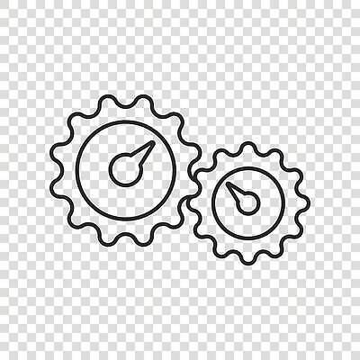 EPS 해외이미지 직업 산업 컨셉 일러스트 비즈니스 통신 성공 설계 사무실 공연 성장 시간 업무 비즈니스맨 플랫 제조 계획 상품 종업원 심볼 톱니바퀴 경영자 시스템 기어 해결 진행 개발 경영 방법 업그레이드 프로젝트 효율 벡터 해외202309 해외일러스트 남자 이벤트 작업 직장인 리더 파일형식