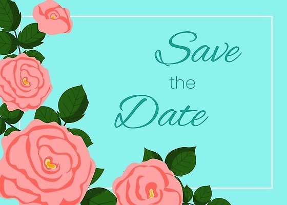 EPS 해외이미지 식물 템플릿 디자인 기념일 꽃 분홍색 꽃다발 결혼 백그라운드 잎 꽃무늬 일러스트 자연 결혼식 프레임 이벤트 뷰티 장미 파티 유행 라벨 봄 낭만 수확 축하 인사 신용카드 발표 날짜 우아함 허브 감사 엽서 초대 약혼 구성 벡터 국경 해외202309 해외일러스트 계절 감정 컬러 컨셉 무늬 농업 금융 예절 편지 생태계 약속 파일형식