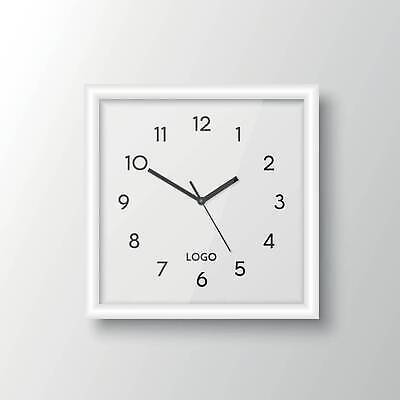 EPS 해외이미지 접시 디자인 얼굴 벽 시계 백그라운드 컨셉 일러스트 비즈니스 화살 실내 그래픽 사무실 달리기 숫자 검은색 달력 흰색 시간 업무 바늘 원형 클래식 심볼 손목시계 오브젝트 사인 속도 싱글 바쁨 다이얼 타이머 고립 마감 분 초시계 충고 카운트다운 벡터 해외202309 해외일러스트 도형 문자 식기 컬러 장신구 모션 내부 신체부위 도구 작업 파일형식