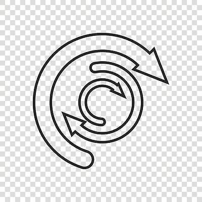 EPS 해외이미지 일러스트 공 교통시설 자연 성공 미래 화살 함께함 재활용 흐름 도전 원형 고리 구부린 보호 쓰레기 연결 알림 심볼 사인 검색 상쾌 에코 순환 회전 커서 패키지 다운로드 멀티미디어 소통 돌봄 방법 생태학 업로드 여의주 벡터 반복 리셋 해외202309 해외일러스트 도형 교육 감정 교통 컨셉 모션 환경 시설 친환경 생태계 파일형식