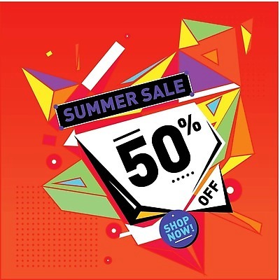 EPS 해외이미지 템플릿 디자인 배너 계절 별 여행 백그라운드 스티커 잎 일러스트 자연 추상 휴가 미술 여름 컬러풀 햇빛 태양 파티 유행 세일 상점 시간 원형 신용카드 시장 구매 정상 큼 기하학 소매 엘리먼트 팝 벡터 멤피스디자인 제의 해외202309 해외일러스트 자연요소 도형 식물 컬러 무늬 문화예술 이벤트 금융 쇼핑 크기 생태계 파일형식