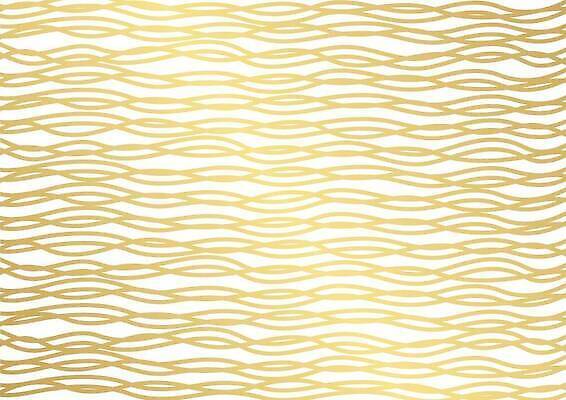 EPS 해외이미지 모양 템플릿 디자인 물결 선 파도 바다 결혼 백그라운드 패턴 곡선 일러스트 벽지 추상 그래픽 장식 물 빛 뷰티 검은색 줄무늬 덮개 흰색 직물 신용카드 황금 고급 그림 질감 웨이브 복고 심플 기하학 얇은 엘리먼트 스타일 벡터 해외202309 해외일러스트 자연요소 컬러 컨셉 무늬 이벤트 금융 뚜껑 파일형식