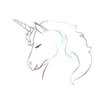 EPS 해외이미지 동물 캐릭터 디자인 행복 포스터 어린이 선 백그라운드 일러스트 동화 생물 요정 뿔 미술 그래픽 책 뷰티 머리 유행 귀여움 검은색 꿈 흰색 낙서 인쇄 만화 스케치 문신 심볼 그림 윤곽 페이지 신화 공상 마법 조랑말 고립 색칠공부 유니콘 벡터 해외202309 해외일러스트 일러캐릭터 감정 컬러 컨셉 문화예술 사람 신체부위 학습 말_동물 색칠 파일형식