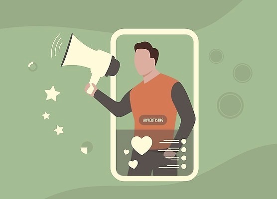 EPS 해외이미지 인터넷 일러스트 비즈니스 통신 세로 스마트폰 판매 디지털 확성기 성장 목표 계획 연결 알림 상승 약혼 길이 승진 동영상 멀티미디어 전자상거래 혁명 마케팅 소셜 소셜미디어 해외202309 해외일러스트 결혼 컨셉 핸드폰 스마트기기 약속 파일형식 벡터