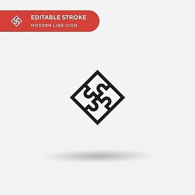 EPS 해외이미지 모양 템플릿 디자인 조각 백그라운드 컨셉 2 패턴 일러스트 비즈니스 부분 추상 아이디어 함께함 기술 그림자 미술 경기 그래픽 장난감 검은색 공백 도전 게임 흰색 퍼즐 그룹 플랫 선택 계획 연결 심볼 오브젝트 사인 정사각형 심플 윤곽 질서 해결 고립 엘리먼트 벡터 해외202309 해외일러스트 도형 스포츠 컬러 무늬 놀이 문화예술 예절 파일형식