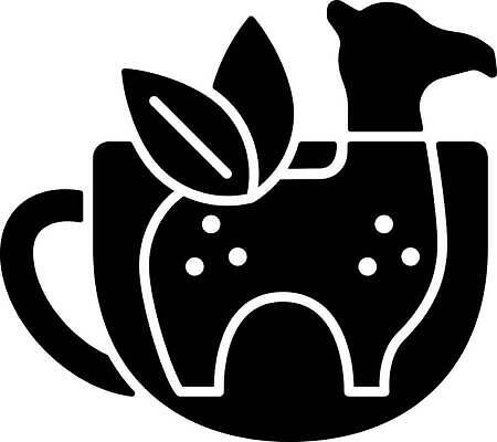 EPS 해외이미지 클립아트 동물 디자인 실루엣 음료 컨셉 일러스트 미술 경사 컵 픽토그램 유행 검은색 웹 어둠 재활용 머그컵 마시기 기구 공구 플랫 차 아침식사 찻잔 컨테이너 찻주전자 가득함 심볼 사인 만들기 심플 내추럴 고체 상형문자 실리콘 양조 투입 항목 활자 벡터 해외202309 해외일러스트 문자 식기 산업 컬러 인터넷 모션 주전자 문화예술 잔 촬영기법 식사 도구 친환경 활자판 파일형식 주방용품 환경 인쇄판 생활용품 인쇄 오브젝트