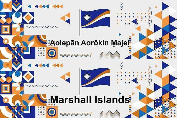 EPS 해외이미지 템플릿 디자인 배너 포스터 문화 컬러 여행 백그라운드 컨셉 패턴 일러스트 비즈니스 추상 휴가 그래픽 빨간색 파란색 뷰티 노란색 우주 페인트 자유 축하 깃발 붓 심볼 사인 애국심 독립 엘리먼트 전국 정부 정치 폴리곤 벡터 해외202309 해외일러스트 무늬 파일형식