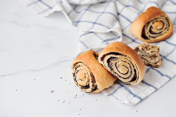 포토 JPG 해외이미지 사람없음 롤빵 핸드메이드 시나몬롤 해외202309 해외포토 빵 디저트 시나몬 파일형식