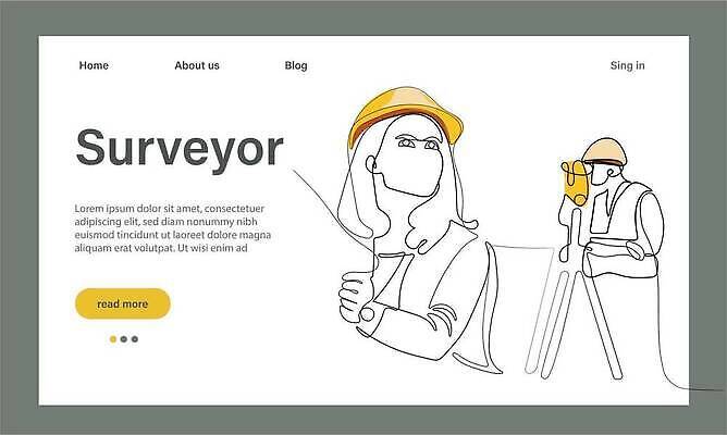 EPS 해외이미지 산업 선 백그라운드 컨셉 지도 일러스트 노동자 거리 안전 그래픽 웹 기계 장비 도시 가르침 엔지니어 수증기 헬멧 나침반 토론 심볼 라인아트 윤곽 지형 지역 감독관 삼각대 고립 엘리먼트 지질학 측량사 강조 해외202309 해외일러스트 직업 교육 인터넷 기술자 보호장비 파일형식 벡터