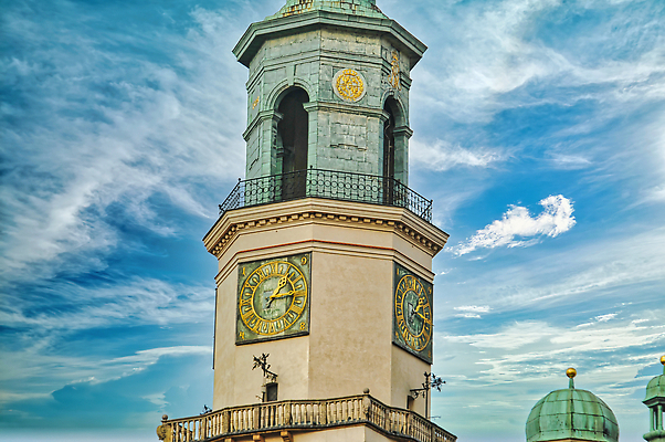 포토 JPG 해외이미지 외관 여행 건축양식 풍경 사람없음 야외 건물 관광지 도시풍경 여행객 도시 역사 장면 광택 타운 동유럽 폴란드 랜드마크 옛날 해외202309 해외포토 건축물 건축 유럽 사람 파일형식