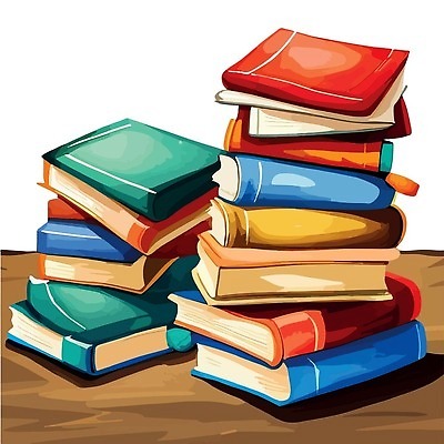 EPS 해외이미지 식물 디자인 교육 종이 과학 백그라운드 컨셉 일러스트 텍스트 학교 동화 추상 휴가 수채화 선반 따뜻함 취미 책 컬러풀 갈색 인사 오픈 수학 그룹 상품 수집 오브젝트 신학기 엽서 문학 손그림 고립 구성 떠남 설명서 벡터 해외202309 해외일러스트 컬러 가구 무늬 교과목 모션 예절 편지 파일형식