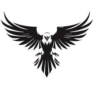 EPS 해외이미지 모양 동물 템플릿 디자인 실루엣 스포츠 컨셉 일러스트 회사 비즈니스 조류 추상 미술 그래픽 머리 유행 미국 자유 분노 원형 황금 고급 문신 심볼 깃털 사인 신분 독수리 육식동물 휘장 고립 마스코트 봉황 엘리먼트 벡터 해외202309 해외일러스트 도형 감정 북아메리카 무늬 문화예술 촬영기법 신체부위 파일형식