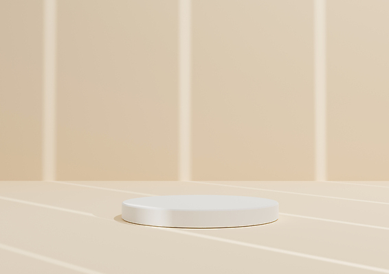 포토 JPG 해외이미지 템플릿 디자인 벽 백그라운드 오렌지 일러스트 추상 실내 그림자 서기 사람없음 내부 빛 상자 3D 우주 줄무늬 화장품 공백 무대 발표 고급 상품 전시회 받침대 큐브 오브젝트 진열장 서식 만들기 쇼 장면 기하학 단상 내추럴 구성 지휘대 목업 미니멀 비어있는 해외202309 해외포토 컨셉 무늬 과일 모션 뷰티 전시 디지털합성 파일형식