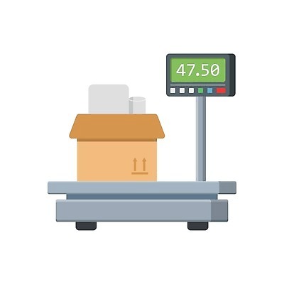 EPS 해외이미지 일러스트 저울 상자 기계 장비 화물 흰색 비교 플랫 보호 몸무게 컨테이너 심볼 측정 사인 눈금 전자 법 패키지 다이얼 법관 천칭자리 덩어리 물류 변호사 판지 계량 법정 수입 평등 평형 벡터 해외202309 해외일러스트 직업 산업 컬러 컨셉 수영 별자리 운송업 법률가 파일형식