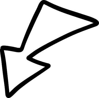 EPS 해외이미지 모양 템플릿 디자인 백그라운드 곡선 일러스트 표시 추상 화살 미술 그래픽 픽토그램 검은색 웹 흰색 플랫 지시 스케치 심볼 사인 그림 심플 커서 네비게이션 다운로드 고립 다음 엘리먼트 충고 벡터 해외202309 해외일러스트 선 컬러 무늬 인터넷 모션 문화예술 파일형식