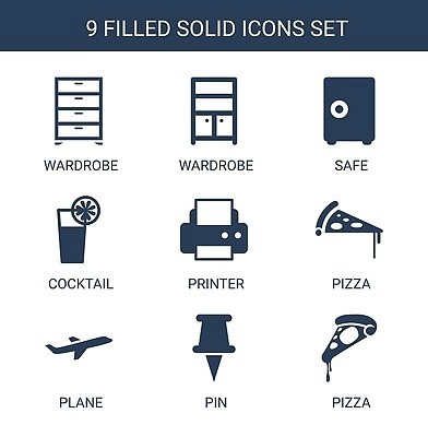 EPS 해외이미지 모양 디자인 음식 조각 백그라운드 컨셉 일러스트 비즈니스 치즈 피자 안전 내부 장식 세트 식당 검은색 웹 이탈리아 거울 흰색 칵테일 바 장롱 플랫 우아함 찬장 먹기 캐비닛 심볼 사인 속도 점심식사 고립 고체 대패 얇은 채식주의자 페퍼로니 벡터 해외202309 해외일러스트 유럽 컬러 가구 인터넷 모션 유제품 주류 패스트푸드 서양음식 상점 식사 소시지 사물함 채식 파일형식