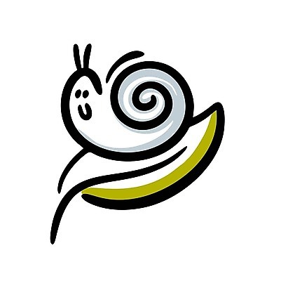 EPS 해외이미지 동물캐릭터 일러스트 나뭇잎 사람없음 낙서 심플 해외202309 해외일러스트 일러캐릭터 동물 캐릭터 잎 파일형식 벡터