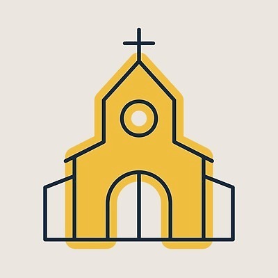 EPS 해외이미지 전통 디자인 기독교 종교 결혼 백그라운드 십자가 일러스트 건축양식 건물 교회 믿음 예수 심볼 사인 윤곽 고립 랜드마크 신앙심 벡터 해외202309 해외일러스트 건축물 건축 감정 종교건축 이벤트 신_종교 파일형식