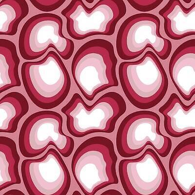 EPS 해외이미지 동물 디자인 백그라운드 패턴 일러스트 포장 모바일 추상 껍질 직물 어플리케이션 정사각형 공상 엘리먼트 해외202309 해외일러스트 도형 무늬 파일형식 벡터