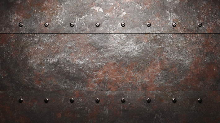 포토 JPG 해외이미지 접시 디자인 산업 벽 백그라운드 패턴 오렌지 벽지 표면 날씨 추상 프레임 사람없음 빨간색 갈색 금속 어둠 공백 손상 수확 골동품 시골 얼룩 거친 철 부식 질감 복고 스크래치 시트 구식 그런지 옛날 철강 비어있는 해외202309 해외포토 식기 컬러 컨셉 무늬 농업 과일 재질 파일형식