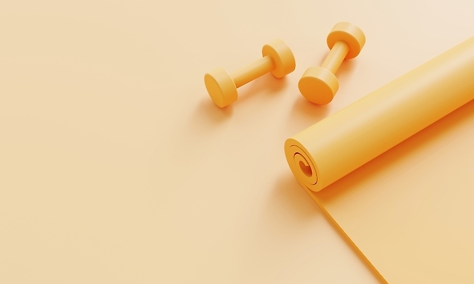 포토 JPG 해외이미지 라이프스타일 접시 스포츠 백그라운드 컨셉 2 신체 다이어트 일러스트 장신구 요가 근육 건강 사람없음 운동 노란색 3D 힘 아령 장비 매트 바 그룹 몸무게 플라스틱 보디빌딩 연습 오브젝트 체육관 근육질 만들기 리프트 역도 고립 리프팅 목업 카피스페이스 미니멀 해외202309 해외포토 식기 웰빙 컬러 모션 재질 생활 헬스 공백 몸매 디지털합성 파일형식