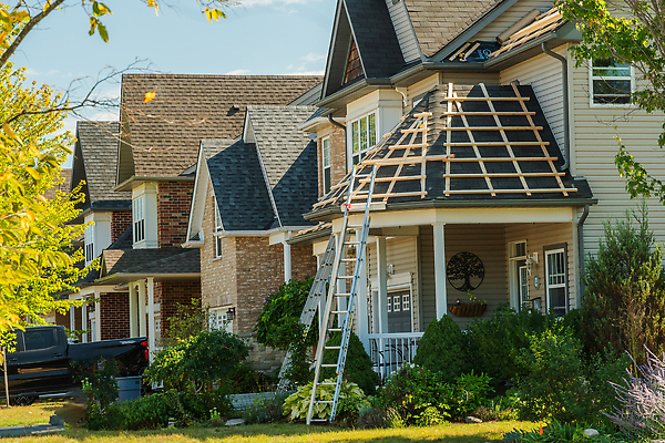 포토 JPG 해외이미지 디자인 산업 백그라운드 건축양식 하늘 지붕 노동자 새로움 주택 사람없음 건물 목재 옆모습 금속 공구 업무 정상 옥상 타일 질감 건축업자 방수 철강 해외202309 해외포토 나무 직업 건축물 건축 뷰포인트 컨셉 재료 재질 도구 작업 파일형식
