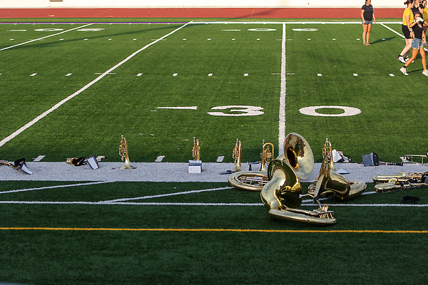 포토 JPG 해외이미지 전통 디자인 문화 음악 백그라운드 자연 놀이 거리 뿔 서기 사람 사람없음 장식 파란색 빛 금속 항구 검은색 소리 공연 음악가 장비 수확 골동품 흰색 기구 악단 역사 황금 철 오브젝트 부식 복고 과거 트럼펫 닻 재즈 프랑스어 오케스트라 고립 놋쇠 뮤지컬 옛날 철강 행진 해외202309 해외포토 직업 문자 컬러 컨셉 농업 교통시설 모션 재질 문화예술 이벤트 금관악기 생태계 파일형식