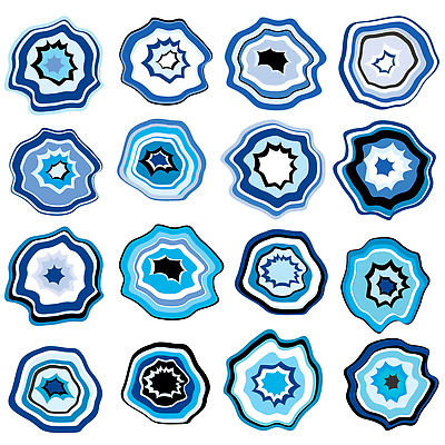 포토 JPG 해외이미지 백그라운드 일러스트 자연 추상 잉크 흑백 사람없음 그래픽 장식 파란색 세트 고급 크리스탈 보석 수집 심볼 오브젝트 질감 윤곽 다이아몬드 기하학 보물 내추럴 고립 엘리먼트 지질학 스타일 해외202309 해외일러스트 교육 컬러 컨셉 무늬 촬영기법 광석 생태계 파일형식