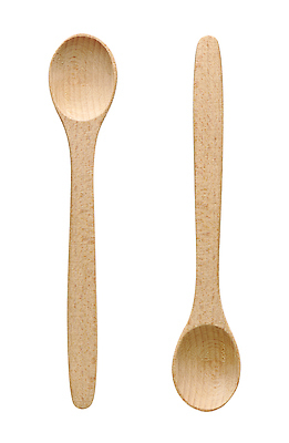 포토 JPG 해외이미지 식기 음식 장신구 가정 요리 사람없음 목재 주방 요식업 숟가락 장비 기구 공구 자르기 먹기 서빙 내추럴 고립 섞기 해외202309 해외포토 나무 산업 재료 모션 수저 도구 파일형식