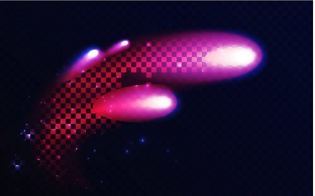 EPS 해외이미지 모양 디자인 별 백그라운드 크리스마스 일러스트 자국 불 추상 불꽃 새로움 폭죽 이벤트 그래픽 장식 빨간색 빛 우주 검은색 축제 어둠 소용돌이 축하 투명 황금 유성 발사 폭발 연도 꼬리 회전 네온 먼지 마법 운석 광 혜성 벡터 효과 해외202309 해외일러스트 자연요소 기념일 컬러 컨셉 무늬 회오리 파일형식