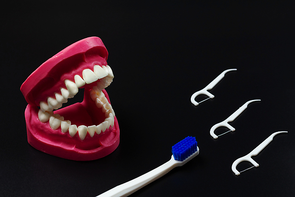 포토 JPG 해외이미지 컨셉 건강 사람 사람없음 약 장비 공구 입 실 치아 보호 빨래 칫솔 작음 플라스틱 청소 묘사 오브젝트 치과의사 레이아웃 예방 부드러움 철사 턱 이쑤시개 돌봄 실리콘 위생관리 해외202309 해외포토 가사 의학 모션 재질 관리 신체부위 위생용품 의사 도구 소화기관 감각 크기 파일형식