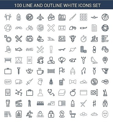 EPS 해외이미지 모자 커플 별 십자가 의자 가방 일러스트 청진기 함께함 야외 세트 세일 축구 스파 흰색 표현 사과 세제 DJ 영화 파일 잠금 날카로움 바인더 펜치 스펀지 동성애자 ATM 뮤지컬 변기통 소다 추 플레이어 벡터 해외202309 해외일러스트 자연요소 잡화 컬러 가구 컨셉 과일 관계 의료기기 문화예술 구기 사무용품 공구 보안 파일형식 성소수자