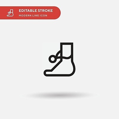EPS 해외이미지 모양 디자인 선 결혼 일러스트 목걸이 장신구 팔찌 선물 빛 세트 픽토그램 유행 귀걸이 검은색 바위 흰색 반지 황금 플랫 고급 우아함 크리스탈 보석 수집 심볼 사인 윤곽 다이아몬드 약혼 보물 고립 팬던트 피어싱 벡터 해외202309 해외일러스트 컬러 컨셉 이벤트 광석 약속 파일형식