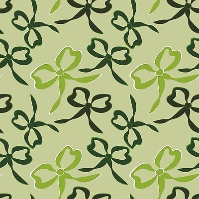 EPS 해외이미지 디자인 리본 백그라운드 패턴 일러스트 포장 모바일 내부 책 공책 직물 어플리케이션 활 정사각형 엘리먼트 항목 해외202309 해외일러스트 도형 무늬 문구용품 파일형식 벡터