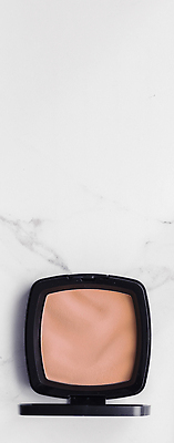 포토 JPG 해외이미지 백그라운드 사람없음 한개 대리석 파우더 베이지색 파우더팩트 카피스페이스 해외202309 해외포토 1 컬러 재료 화장품 공백 파일형식