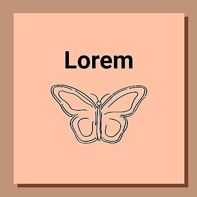 EPS 해외이미지 모양 템플릿 디자인 실루엣 종이 리플렛 나비 곤충 결혼 백그라운드 컨셉 날개 일러스트 비즈니스 요가 자연 추상 아이디어 미술 그래픽 장식 픽토그램 뷰티 스파 봄 의사 투명 플랫 매끈함 심볼 사인 그림 에코 심플 내추럴 고립 엘리먼트 스타일 벡터 미니멀리스트 해외202309 해외일러스트 동물 웰빙 계절 무늬 문화예술 촬영기법 이벤트 환경 의료진 감각 생태계 파일형식