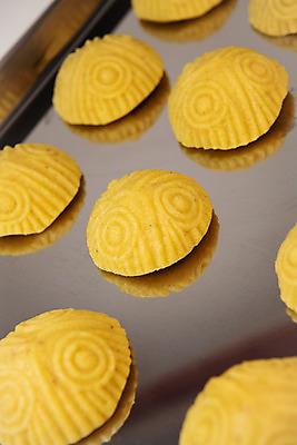 포토 JPG 해외이미지 디저트 사람없음 쿠키 과자 해외202309 해외포토 음식 파일형식