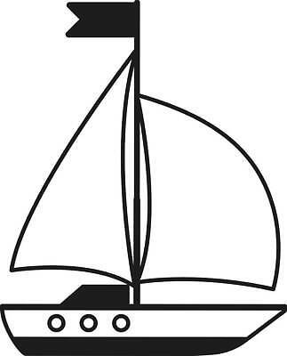 EPS 해외이미지 스포츠 바다 여행 요트 일러스트 교통시설 휴가 휴식 항해 그래픽 물 장난감 검은색 화물 보트 크루즈 화물선 도착 심볼 오브젝트 속도 함선 포트 벡터 해외202309 해외일러스트 자연요소 컬러 교통 컨셉 배_교통 운송업 시설 파일형식