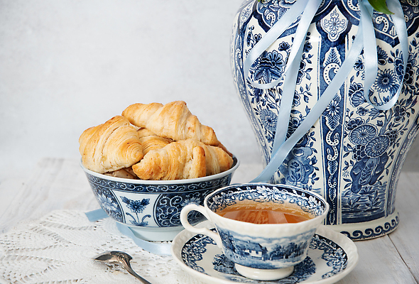 포토 JPG 해외이미지 식물 꽃잎 꽃 커피 음식 분홍색 컬러 꽃다발 결혼 백그라운드 꽃무늬 자연 탁자 엄마 아침 휴가 발렌타인데이 선물 사랑 사람없음 장식 컵 초록색 뷰티 꽃병 축제 봄 낭만 벚꽃 흰색 신선 신용카드 생일 우아함 성자 차 아침식사 배열 꽃집 원예 초대 구성 작약 해외202309 해외포토 주간 식기 계절 기념일 감정 종교 음료 가구 컨셉 무늬 가족 데이이벤트 이벤트 취미 금융 상점 식사 생태계 파일형식