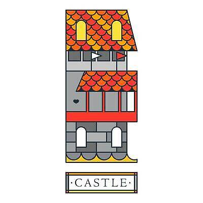 EPS 해외이미지 캐릭터 문화 무기 여행 컨셉 일러스트 생물 이야기 사랑 사람 탑 궁전 꿈 게임 용 자신감 신용카드 중세 역사 왕 만화 심볼 군용 싸움 장면 공상 방패 마법 전사 여왕 갑옷 고딕 몬스터 옛날 원고 전설 환상 영광군 해외202309 해외일러스트 일러캐릭터 건축물 감정 고건축 모션 놀이 군대 금융 보호장비 전라남도 파일형식 벡터