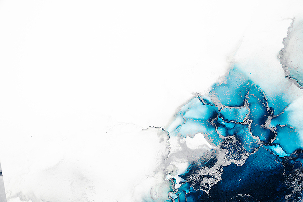 포토 JPG 해외이미지 백그라운드 사람없음 파란색 혼합 번짐 해외202309 해외포토 컬러 파일형식 효과