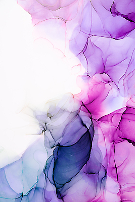 포토 JPG 해외이미지 백그라운드 사람없음 보라색 번짐 대리석 카피스페이스 해외202309 해외포토 컬러 재료 공백 파일형식 효과