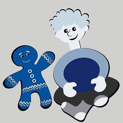 EPS 해외이미지 디자인 백그라운드 크리스마스 일러스트 휴가 새로움 요정 이야기 대화 웃음 소년 내부 책 쿠키 공책 아기 연도 정사각형 마법 엘리먼트 항목 해외202309 해외일러스트 도형 기념일 남자 어린이 컨셉 문구용품 디저트 표정 말하기 사람 파일형식 벡터