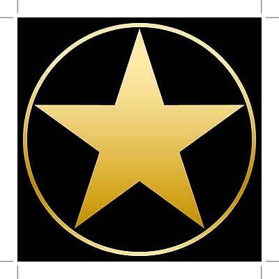 EPS 해외이미지 모양 별 백그라운드 크리스마스 일러스트 아이디어 이벤트 장식 반사 파티 유행 우주 금속 검은색 놀람 축하 원형 황금 플랫 클래식 고급 우아함 매끈함 메달 심볼 오브젝트 사인 싱글 5 광 벡터 해외202309 해외일러스트 자연요소 도형 기념일 감정 컬러 컨셉 재질 표정 숫자 감각 상_상패 파일형식