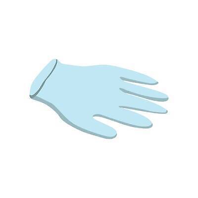 EPS 해외이미지 직업 손 디자인 옷 선 과학 장갑 백그라운드 컨셉 유니폼 가사 일러스트 손가락 가정 건강 병원 안전 약 장비 의사 흰색 공구 업무 수술 플랫 바이러스 보호 심볼 오브젝트 사인 예방 윤곽 팔 고무 외과 고립 돌봄 라텍스 위생관리 살균 벡터 해외202309 해외일러스트 잡화 컬러 의학 모션 관리 신체부위 의료진 도구 작업 파일형식