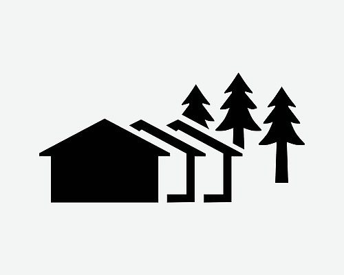 EPS 해외이미지 클립아트 나무 디자인 실루엣 백그라운드 일러스트 추상 아파트 주택 미술 건물 그래픽 픽토그램 마을 검은색 흰색 재산 플랫 심볼 사인 그림 클립 콘도 타운 연립주택 이모티콘 고립 교외 줄서기 벡터 해외202309 해외일러스트 식물 건축물 컬러 무늬 모션 숙소 문화예술 촬영기법 금융 도시 파일형식