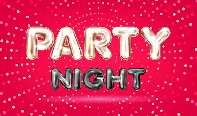 EPS 해외이미지 모양 템플릿 손 디자인 배너 행복 포스터 음악 백그라운드 일러스트 텍스트 공 벽지 휴가 기념 미술 이벤트 그래픽 장식 빛 반사 파티 검은색 축제 춤 인사 원형 신용카드 메시지 황금 12월 심볼 클럽 디스코 네온 초대 꽃가루 풍선 엘리먼트 유흥 해외202309 해외일러스트 도형 감정 컬러 문화예술 신체부위 금융 예절 날짜 가루 파일형식 벡터