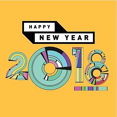 EPS 해외이미지 모양 템플릿 디자인 배너 계절 행복 포스터 종이 컬러 백그라운드 컨셉 크리스마스 겨울 패턴 일러스트 텍스트 벽지 추상 휴가 새로움 미술 이벤트 타이포그라피 그래픽 장식 빨간색 파란색 컬러풀 숫자 파티 축제 페인트 흐름 달력 축하 인사 신용카드 액체 기름 자르기 연도 심볼 사인 엘리먼트 아크릴 벡터 유체 해외202309 해외일러스트 문자 기념일 감정 음식 무늬 모션 재질 문화예술 금융 예절 파일형식