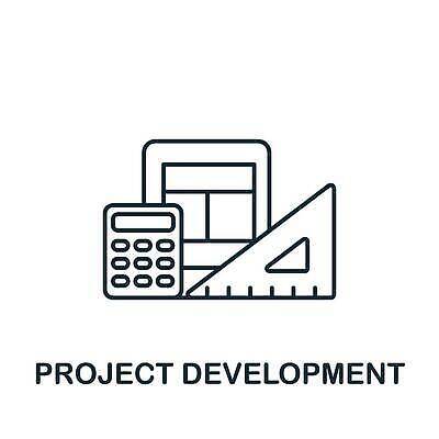 EPS 해외이미지 디자인 산업 선 컨셉 일러스트 비즈니스 아이디어 그래픽 세트 연필 디지털 웹 공구 업무 네트워크 수술 어플리케이션 계획 상품 위험 심볼 경영자 윤곽 질서 기어 해결 개발 골 방법 소프트웨어 얇은 용량 제어 지원 프로그램 프로젝트 벡터 해외202309 해외일러스트 인터넷 의학 학용품 치료 필기구 도구 예절 작업 리더 파일형식